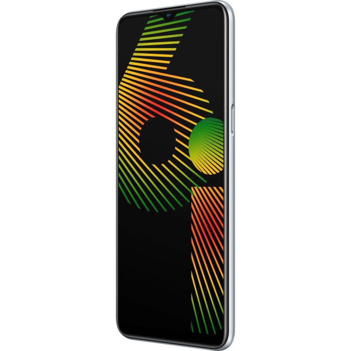 Realme 6i 3/64Gb White