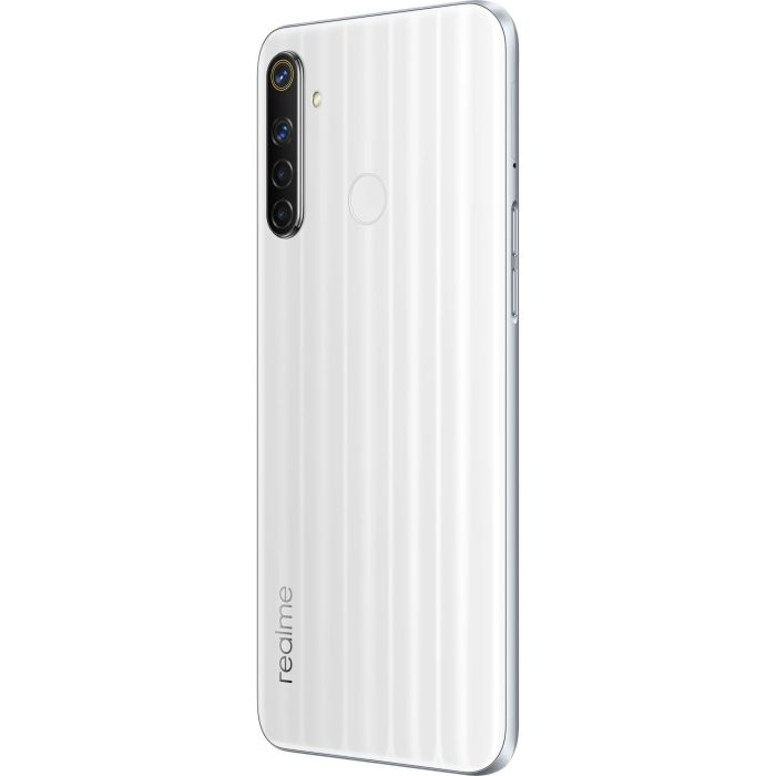 Realme 6i 3/64Gb White
