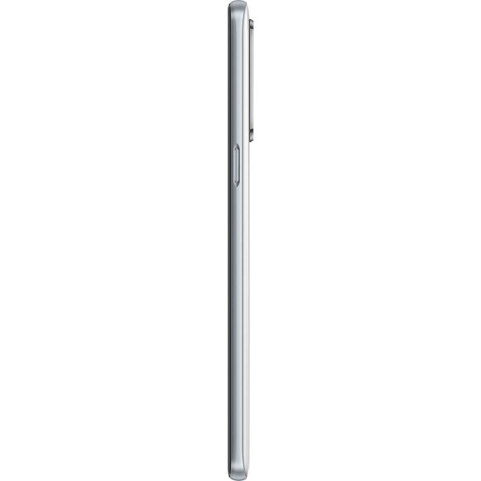 Realme 6i 3/64Gb White