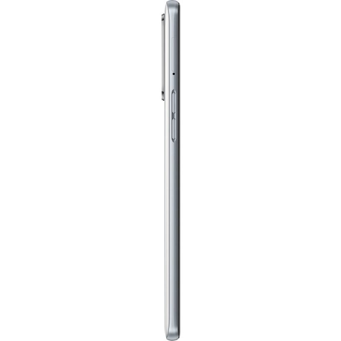 Realme 6i 3/64Gb White