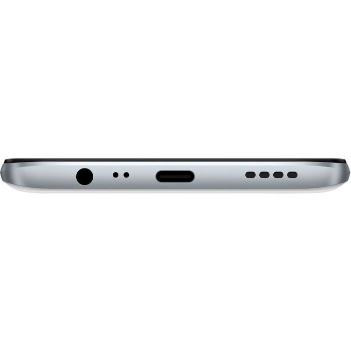 Realme 6i 3/64Gb White