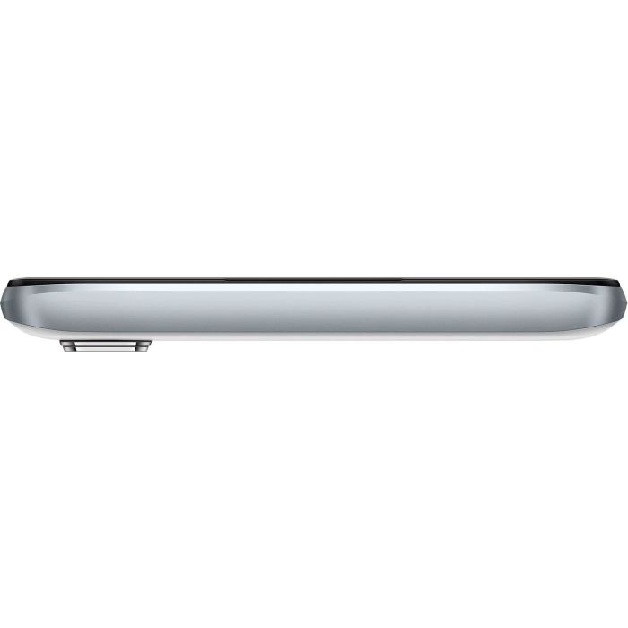 Realme 6i 3/64Gb White