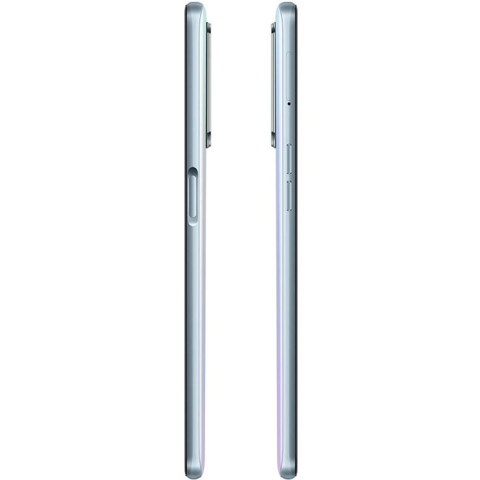 Realme 6 8/128Gb White