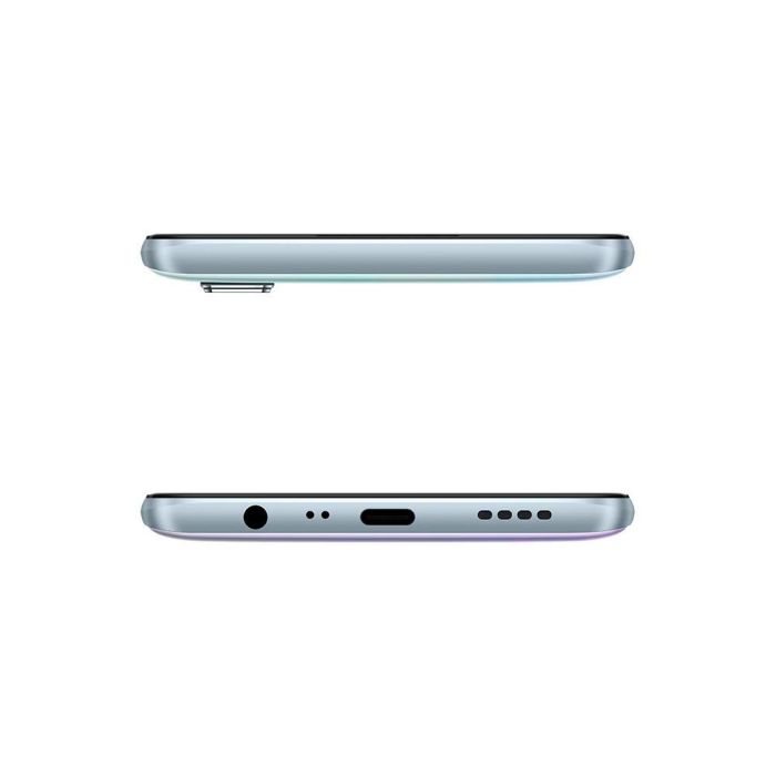 Realme 6 8/128Gb White
