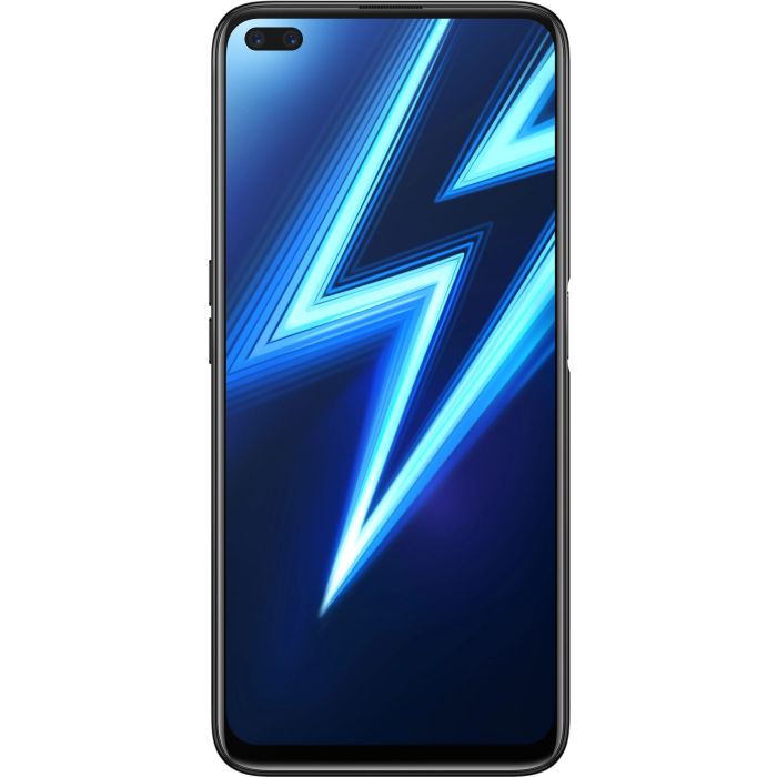 Realme 6 Pro 8/128Gb Blue