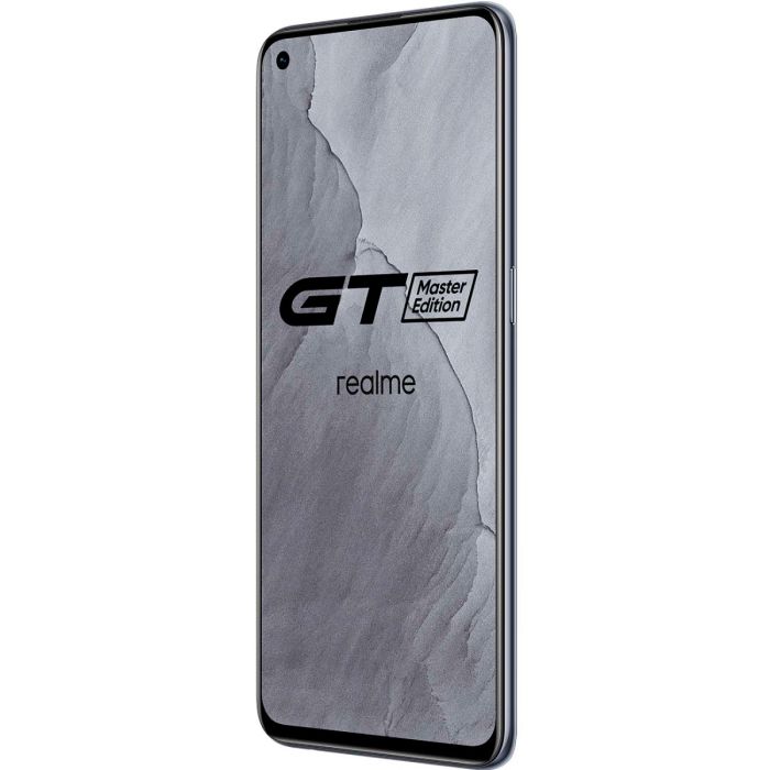 Realme GT Master Grey 8+256