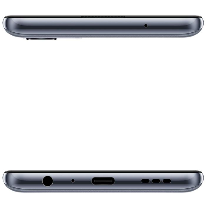 Realme GT Master Grey 8+256