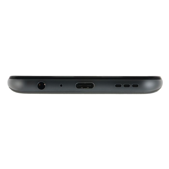 Realme GT Master Grey 8+256
