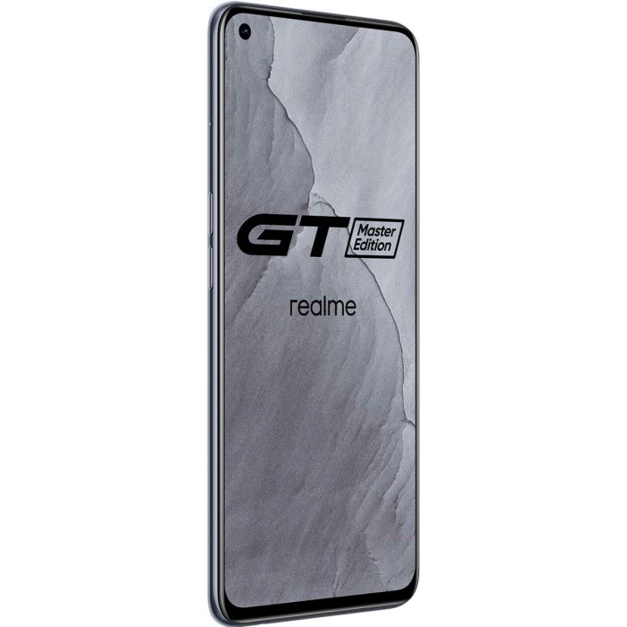 Realme GT Master Grey 8+256