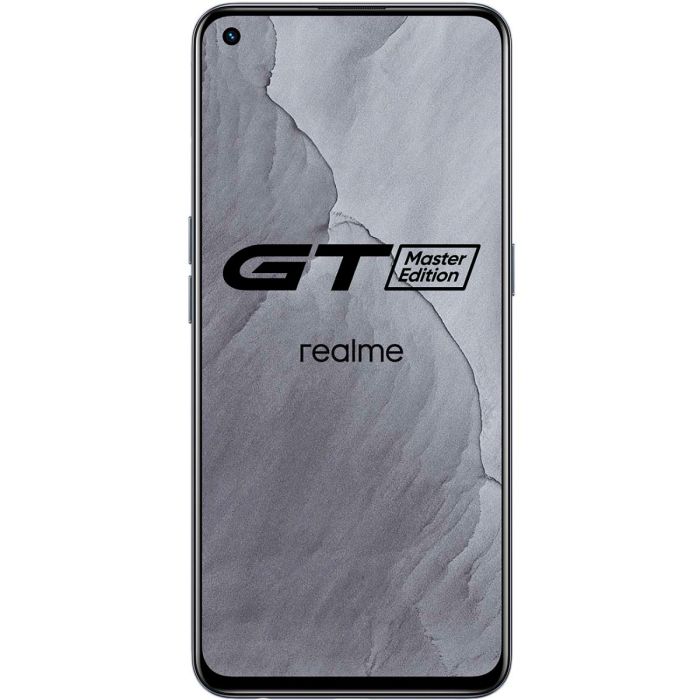 Realme GT Master Grey 8+256