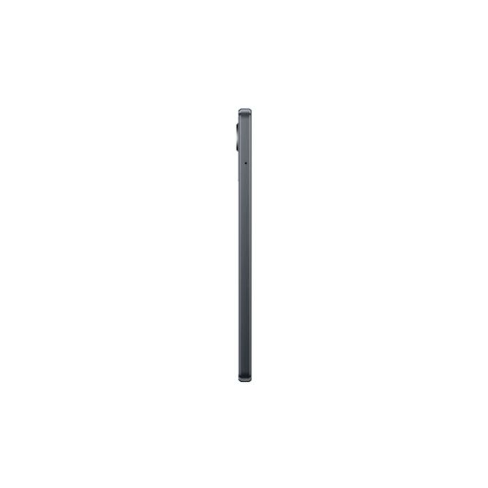Realme C30s RMX3690 2+32G Black EU
