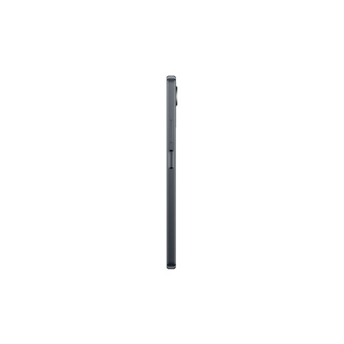 Realme C30s RMX3690 2+32G Black EU