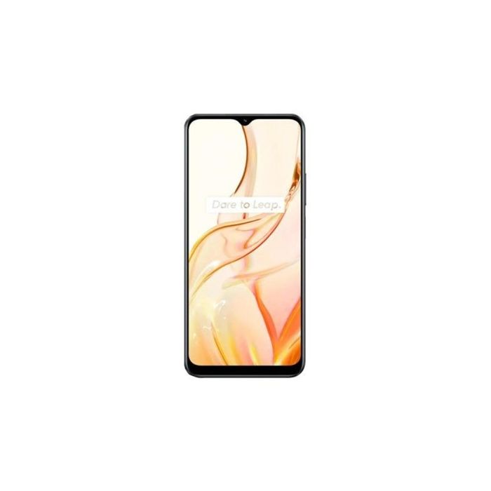 Realme C30s RMX3690 2+32G Black EU