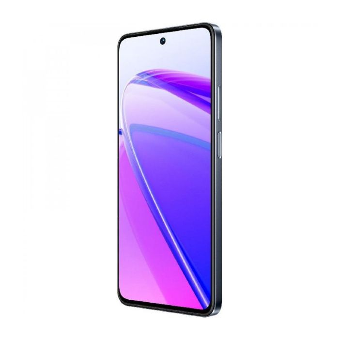 Realme C55 8+256GB DS 4G RAINY NIGHT/6941764409118