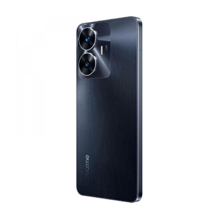 Realme C55 8+256GB DS 4G RAINY NIGHT/6941764409118