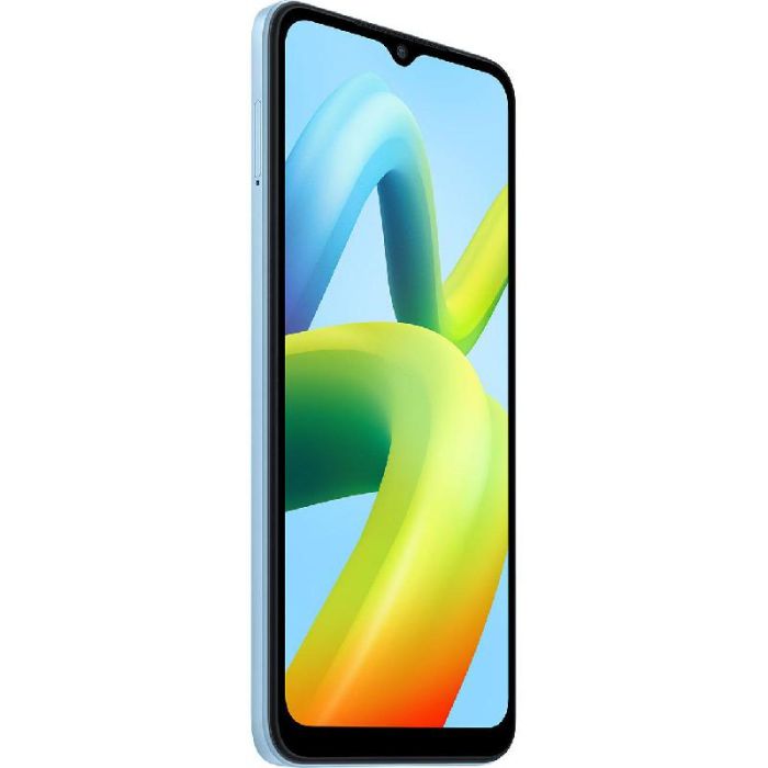 Xiaomi Redmi A1+ 2GB/32GB Light Blue EU