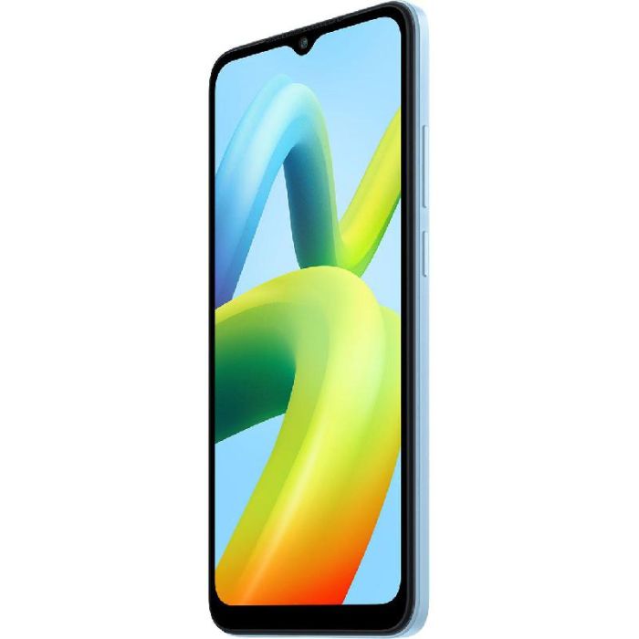 Xiaomi Redmi A1+ 2GB/32GB Light Blue EU