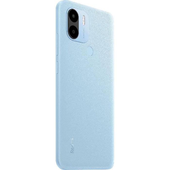 Xiaomi Redmi A1+ 2GB/32GB Light Blue EU