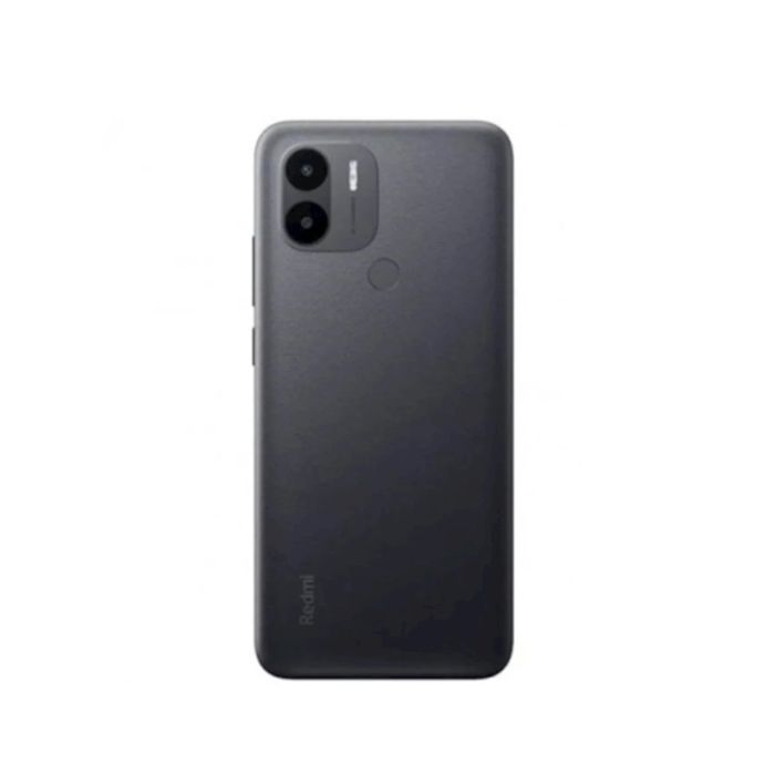 Xiaomi Redmi A2+ 3GB/64GB Black /6941812743188
