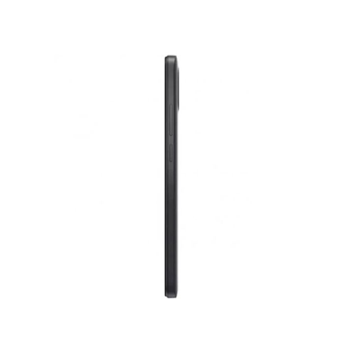 Xiaomi Redmi A2+ 3GB/64GB Black /6941812743188