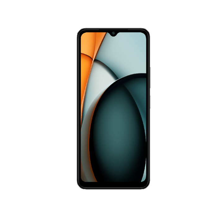 Xiaomi Redmi A3（4GB/128GB） s-l400.jpg