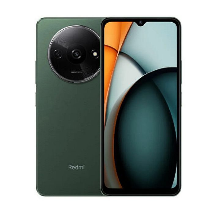 Xiaomi REDMI A3 4GB/128GB Forest Green RU