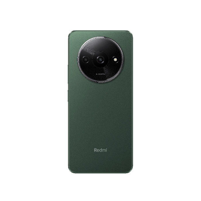 Xiaomi REDMI A3 4GB/128GB Forest Green RU