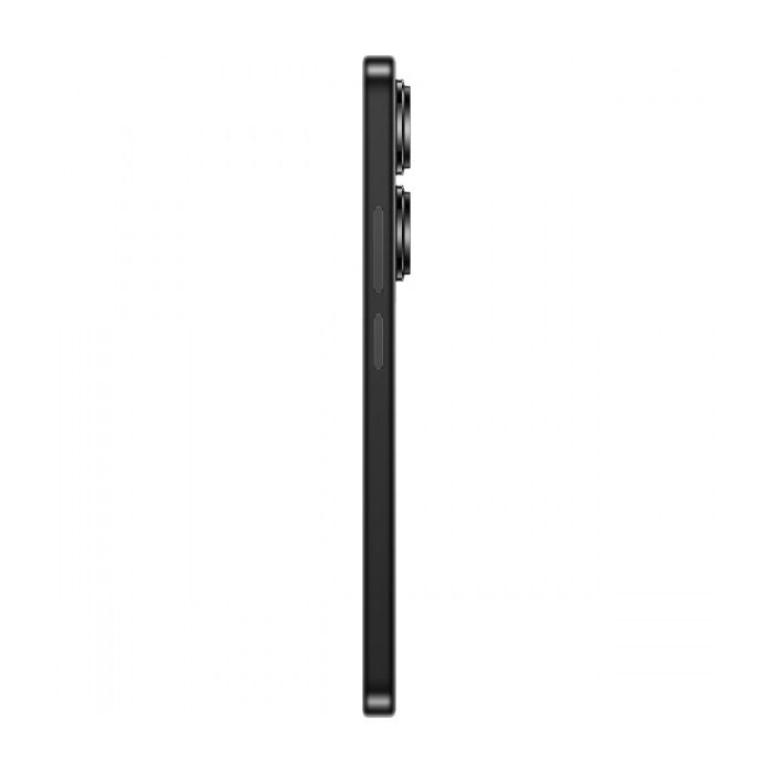 Xiaomi POCO M6 PRO 8GB/256GB Black EU