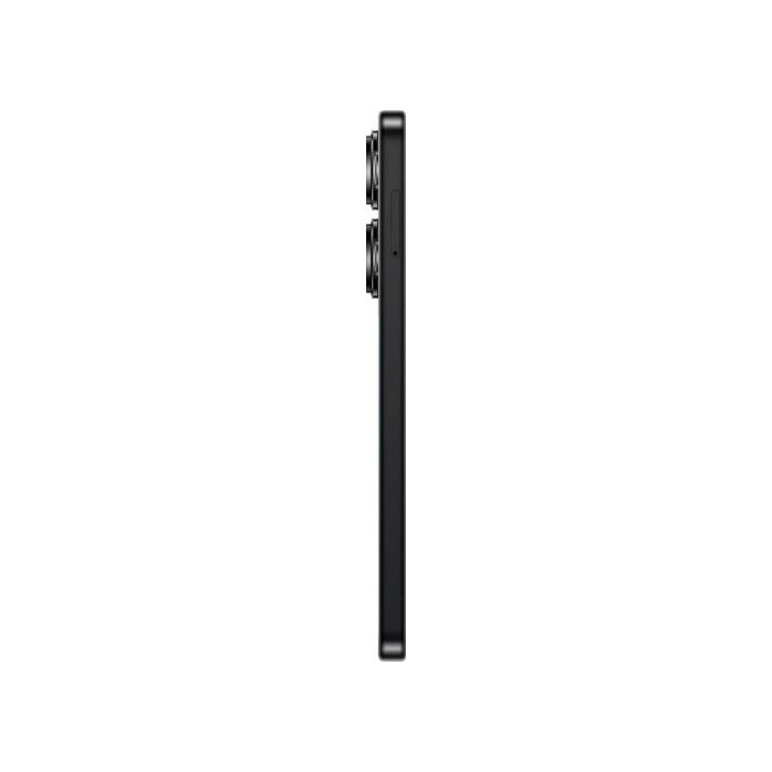 Xiaomi POCO M6 PRO 8GB/256GB Blue EU