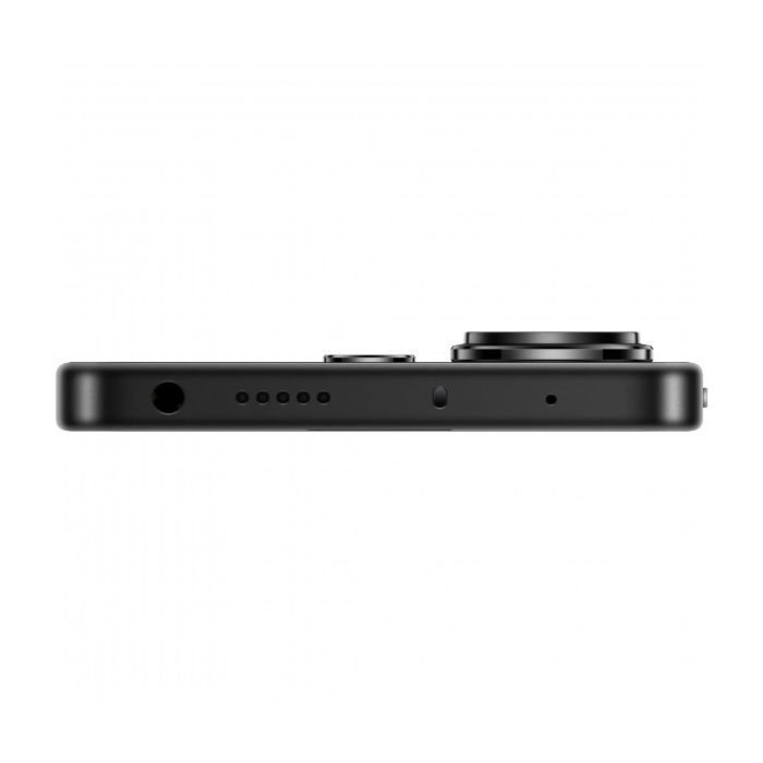 Xiaomi POCO M6 PRO 12GB/512GB Black EU