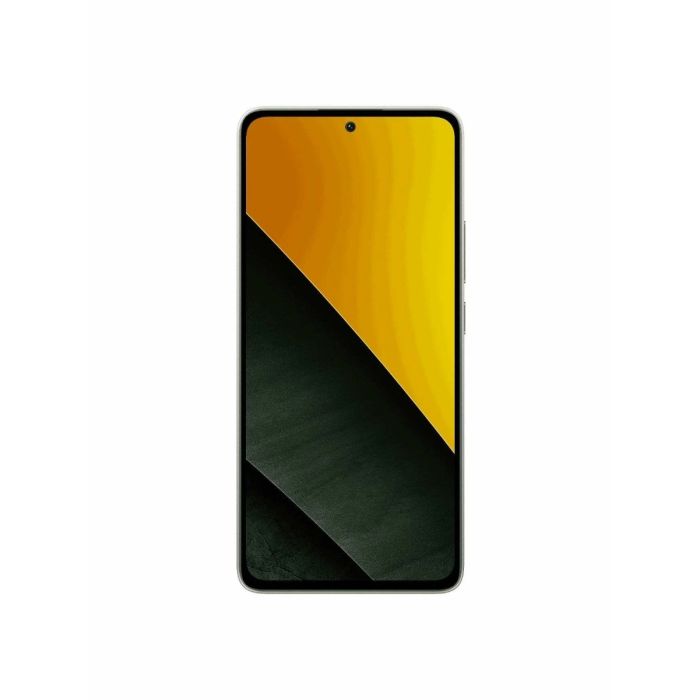 Xiaomi POCO M7 PRO 5G 8GB/256GB Silver