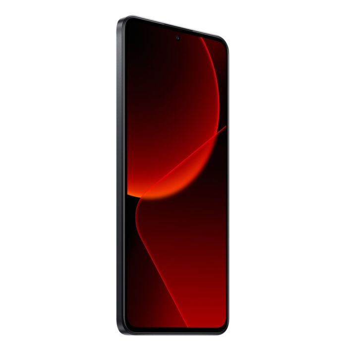 Xiaomi 13T Pro 12GB/512GB Black /6941812735640
