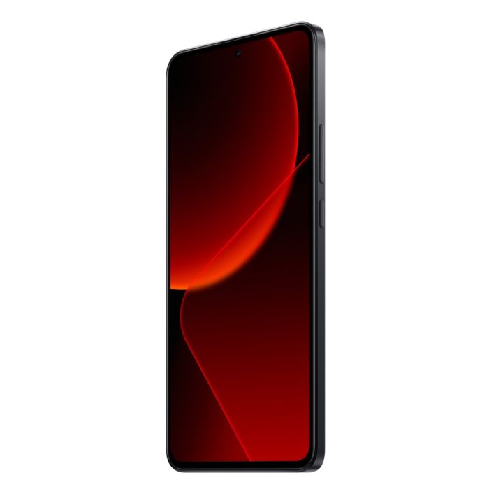 Xiaomi 13T Pro 12GB/512GB Black /6941812735640