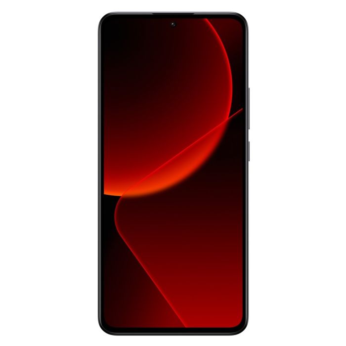 Xiaomi 13T Pro 12GB/512GB Black /6941812735640