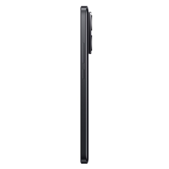 Xiaomi 13T Pro 12GB/512GB Black /6941812735640