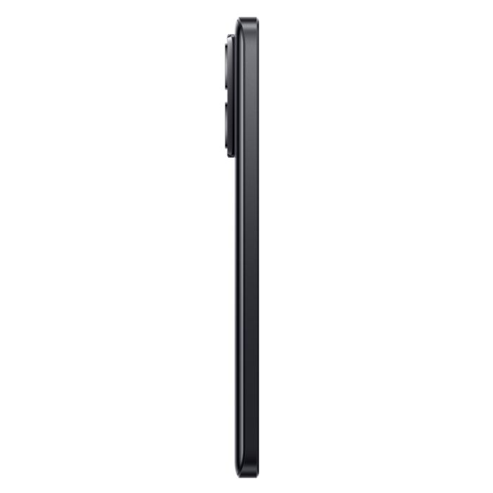 Xiaomi 13T Pro 12GB/512GB Black /6941812735640