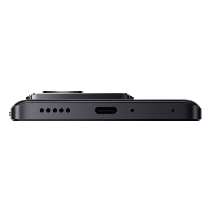 Xiaomi 13T Pro 12GB/512GB Black /6941812735640