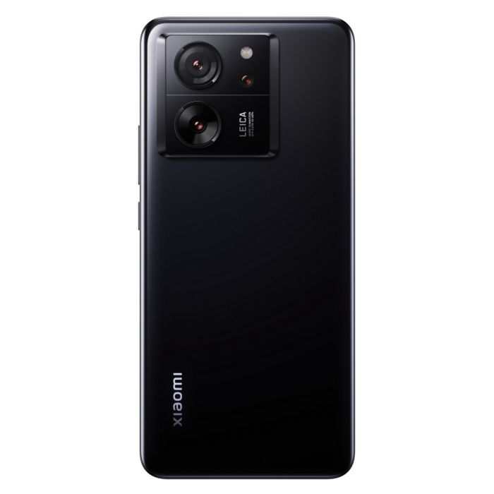 Xiaomi 13T Pro 12GB/512GB Black /6941812735640