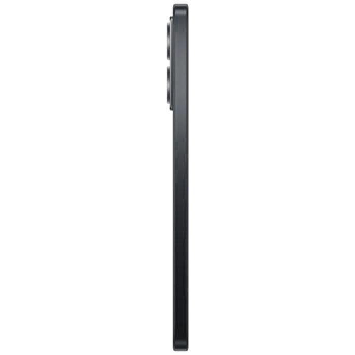 Xiaomi 14T 12GB/256GB Titan Black RU
