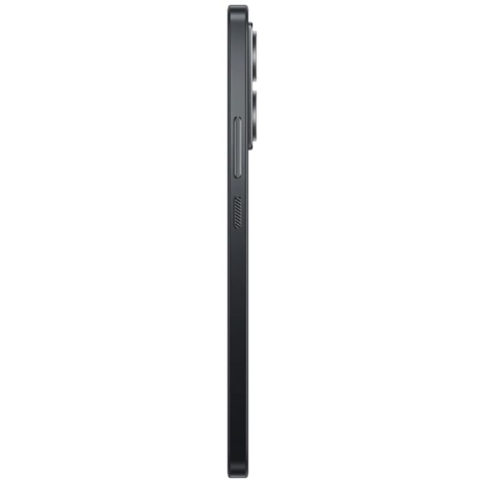 Xiaomi 14T 12GB/256GB Titan Black RU