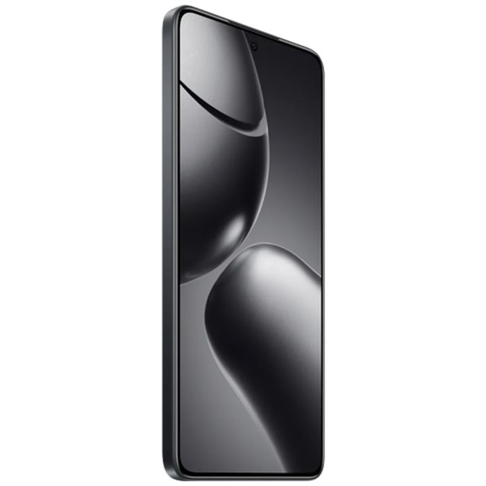 Xiaomi 14T 12GB/256GB Titan Black RU
