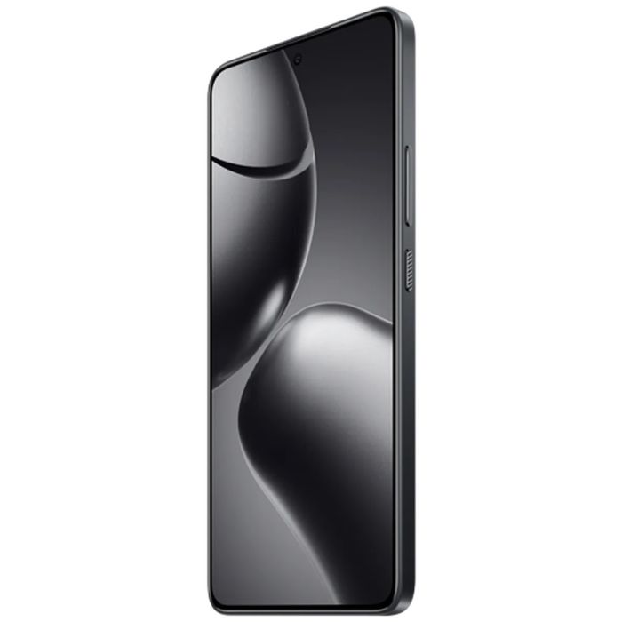 Xiaomi 14T 12GB/256GB Titan Black RU