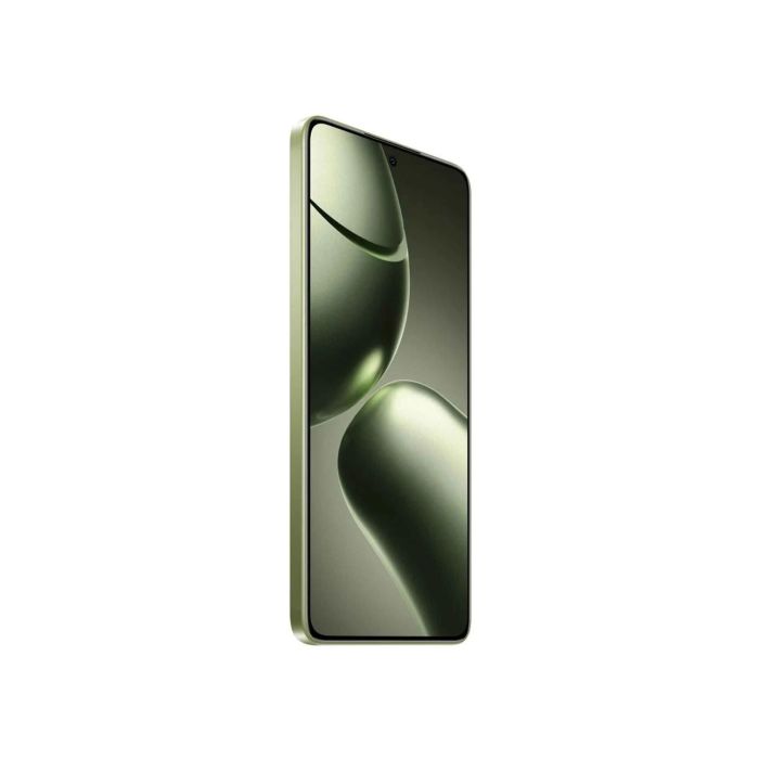 Xiaomi 14T 12GB/256GB Lemon Green RU
