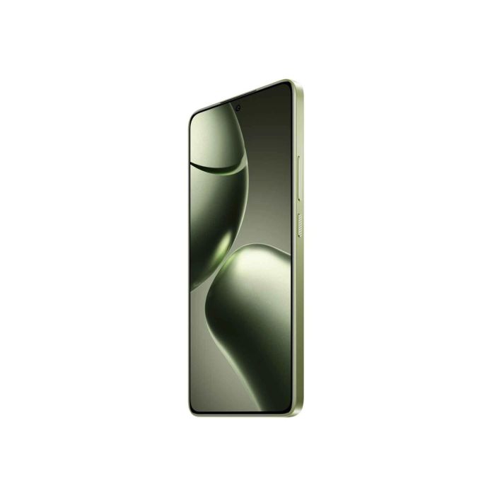Xiaomi 14T 12GB/256GB Lemon Green RU