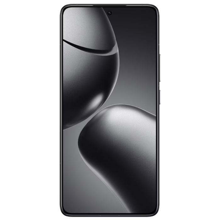 Xiaomi 14T 12GB/512GB Titan Black RU