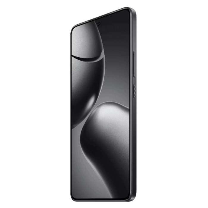 Xiaomi 14T 12GB/512GB Titan Black RU