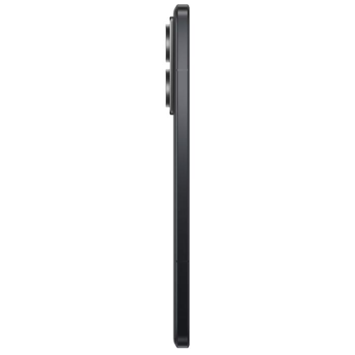 Xiaomi 14T 12GB/512GB Titan Black RU