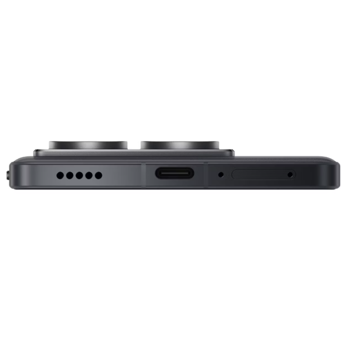 Xiaomi 14T 12GB/512GB Titan Black RU