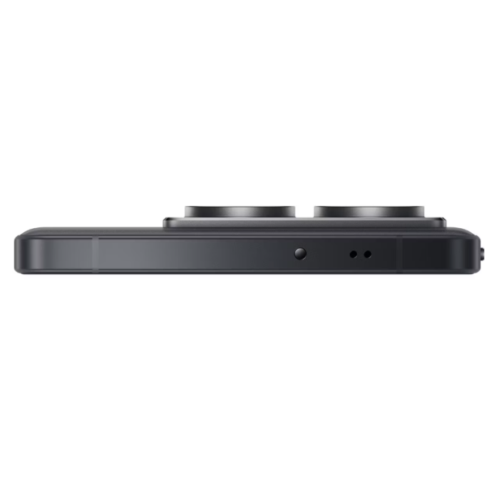 Xiaomi 14T 12GB/512GB Titan Black RU