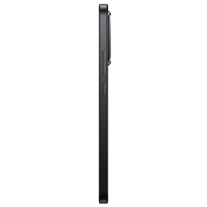 Xiaomi 15T 12GB/256GB Black